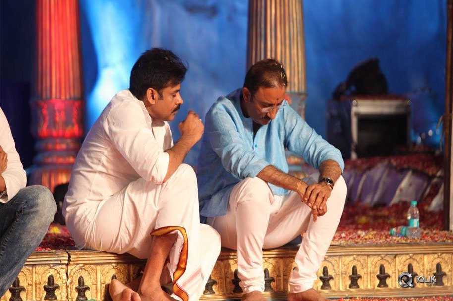 Pawan-Kalyan-At-Koti-Deepotsavam